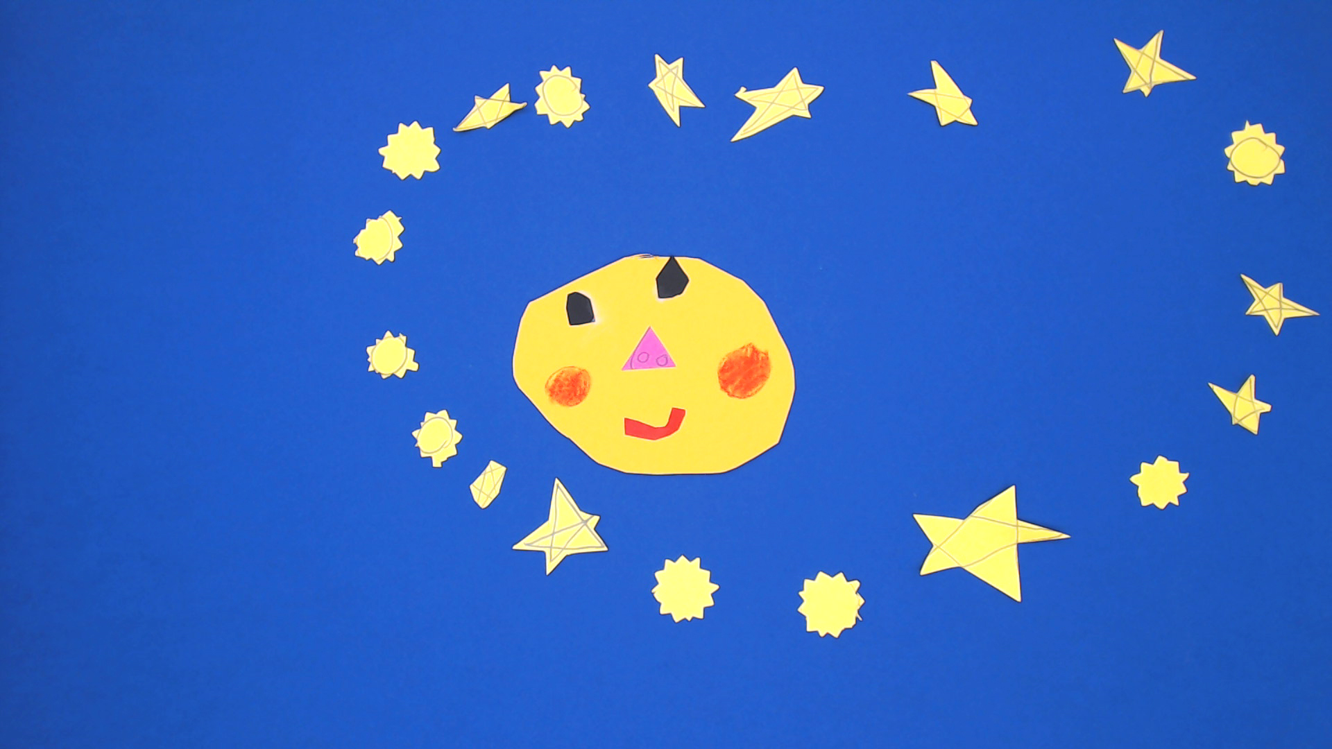 cic_2015_mal di pancia