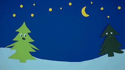 auguri_2016_ciclic_400