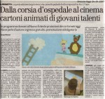 bresciaoggi-24-01-2017-cic-al-cinema