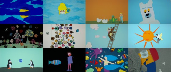 frames-collage_cic_2016