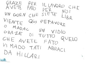 Lettere ai giovani pazienti animatori_Pagina_08