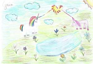 Lettere ai giovani pazienti animatori_Pagina_57