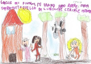 Lettere ai giovani pazienti animatori_Pagina_83