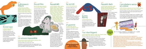 CIC2017-programma di sala_light