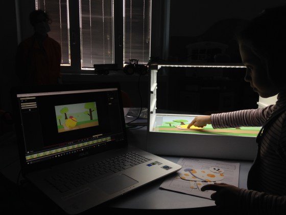 2017-04-18 16.25.55(1)