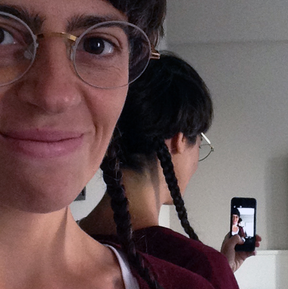 2017-09-13 07.59.44.JPG