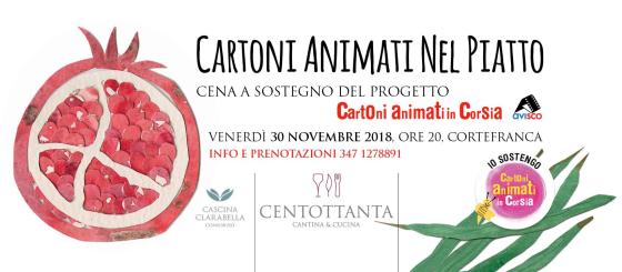 Avisco_centottanta_FB