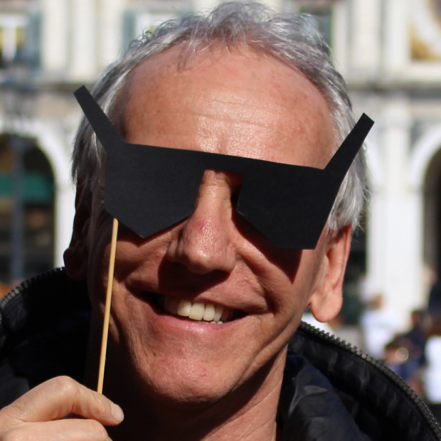 vinz_festival_filantropia_quadrata