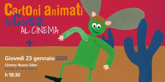 CICgenn2020-EVB copia