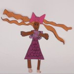 quadrati IG piccoli&nbsp;film