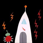 quadrati IG_pezzetti